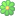 ICQ - 86144714